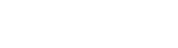 Vovinam Digital