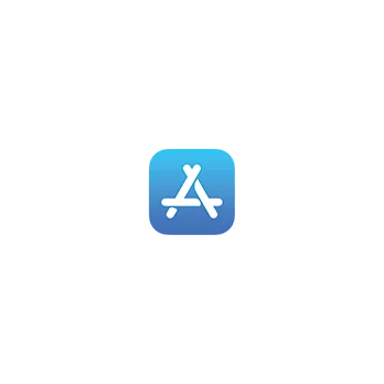 Mã QR tải Vovinam Digital trên App Store