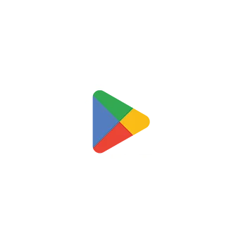 Mã QR tải Vovinam Digital trên Google Play